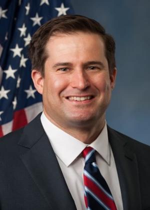 Seth Moulton